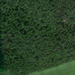 Satellite imagery of Sackberg, DE