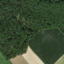 Satellite imagery of Sackberg, DE