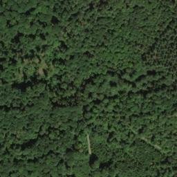 Satellite imagery of Dachsberg, DE