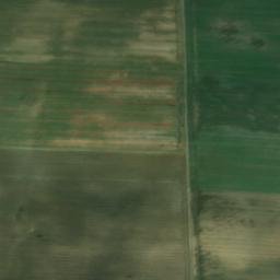 Satellite imagery of Lerchenhöhe, DE