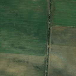 Satellite imagery of Lerchenhöhe, DE