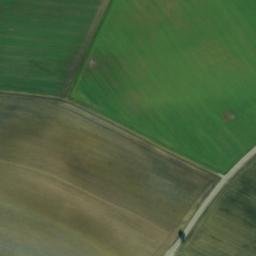 Satellite imagery of Lerchenhöhe, DE