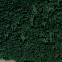 Satellite imagery of Reinhardsberg, DE
