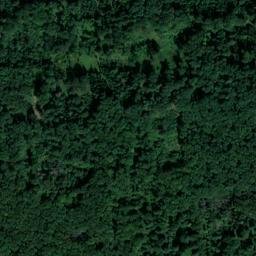 Satellite imagery of Reinhardsberg, DE