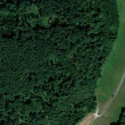 Satellite imagery of Reinhardsberg, DE