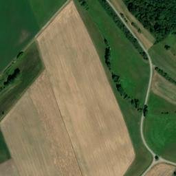 Satellite imagery of Laubersberg, DE