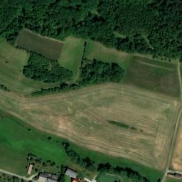 Satellite imagery of Laubersberg, DE