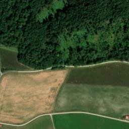 Satellite imagery of Laubersberg, DE