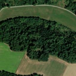 Satellite imagery of Kohlplatte, DE