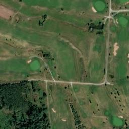 Satellite imagery of Kühberg, DE