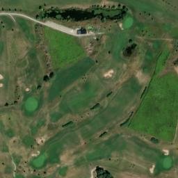 Satellite imagery of Kühberg, DE