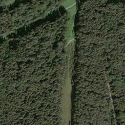 Satellite imagery of Grubenberg, DE