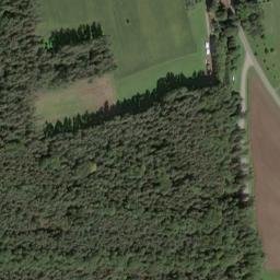 Satellite imagery of Grubenberg, DE