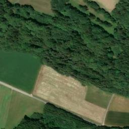 Satellite imagery of Ottenberg, DE