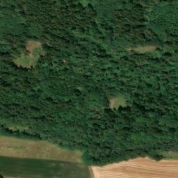 Satellite imagery of Ottenberg, DE