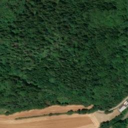 Satellite imagery of Ottenberg, DE