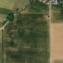 Satellite imagery of Rödelberg, DE