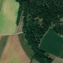 Satellite imagery of Ellerberg, DE