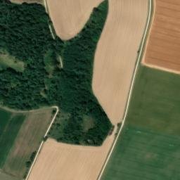 Satellite imagery of Ellerberg, DE
