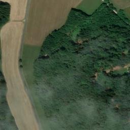 Satellite imagery of Eichelberg, DE