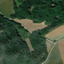 Satellite imagery of Eichelberg, DE
