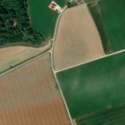 Satellite imagery of Eichelberg, DE