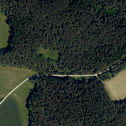 Satellite imagery of Hainzenberg, DE