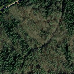 Satellite imagery of Brunnberg, DE