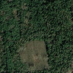 Satellite imagery of Brunnberg, DE