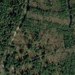 Satellite imagery of Brunnberg, DE