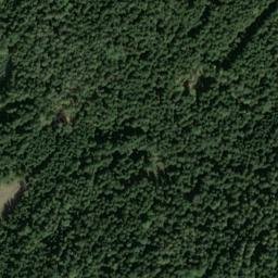 Satellite imagery of Brunstberg, DE