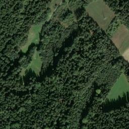 Satellite imagery of Brunstberg, DE