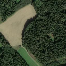 Satellite imagery of Brunstberg, DE