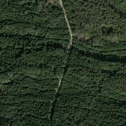 Satellite imagery of Hirschberg, DE