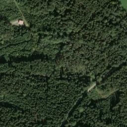 Satellite imagery of Hirschberg, DE