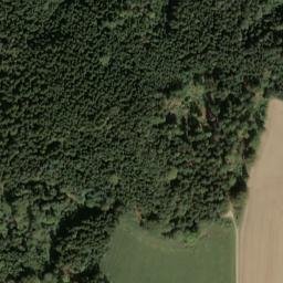 Satellite imagery of Rhaner Berg, DE