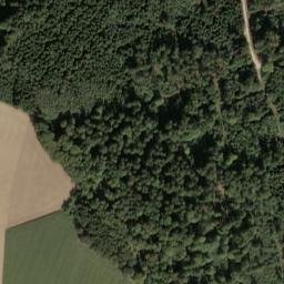 Satellite imagery of Rhaner Berg, DE