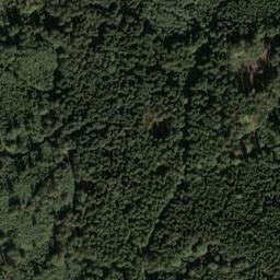 Satellite imagery of Rhaner Berg, DE