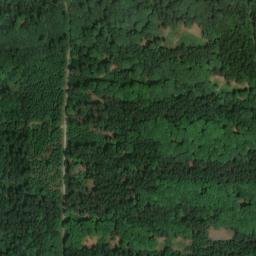 Satellite imagery of Dachsriegel, DE
