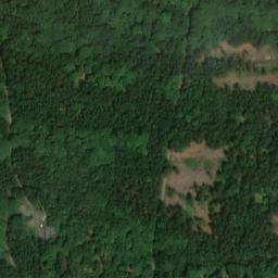 Satellite imagery of Dachsriegel, DE