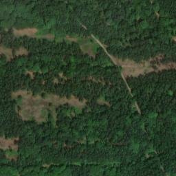 Satellite imagery of Schindelhöhe, DE