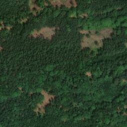 Satellite imagery of Schindelhöhe, DE