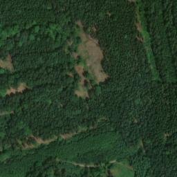 Satellite imagery of Schindelhöhe, DE