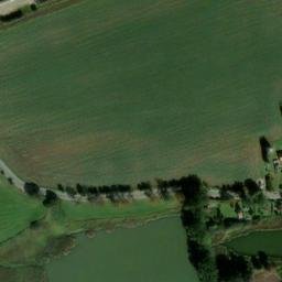 Satellite imagery of Na Habových vršku [Osek-Malá Turná], CZ