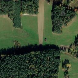 Satellite imagery of Nad Studenou vodou [Dobev-Nepodřice], CZ