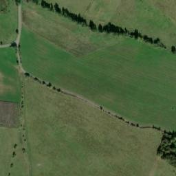 Satellite imagery of Mláka [Dolní Novosedly-Chrastiny], CZ