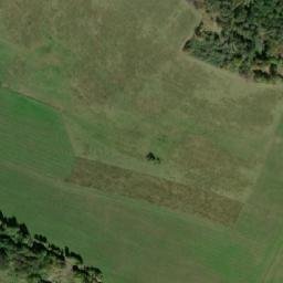 Satellite imagery of Mláka [Dolní Novosedly-Chrastiny], CZ