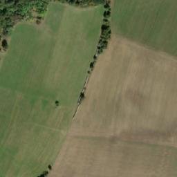 Satellite imagery of Mláka [Dolní Novosedly-Chrastiny], CZ