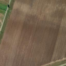 Satellite imagery of [Kluky u Písku] GSM, CZ