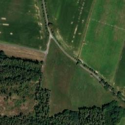 Satellite imagery of Tábor [Slabčice-Nemějice], CZ